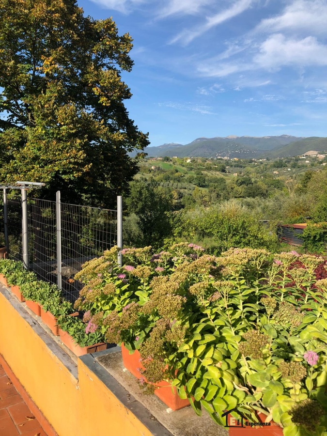 2 Bed, HouseFor Sale, Poggio Mirteto, Rieti, Lazio 2 Bed, HouseFor Sale, Poggio Mirteto, Rieti, Lazio