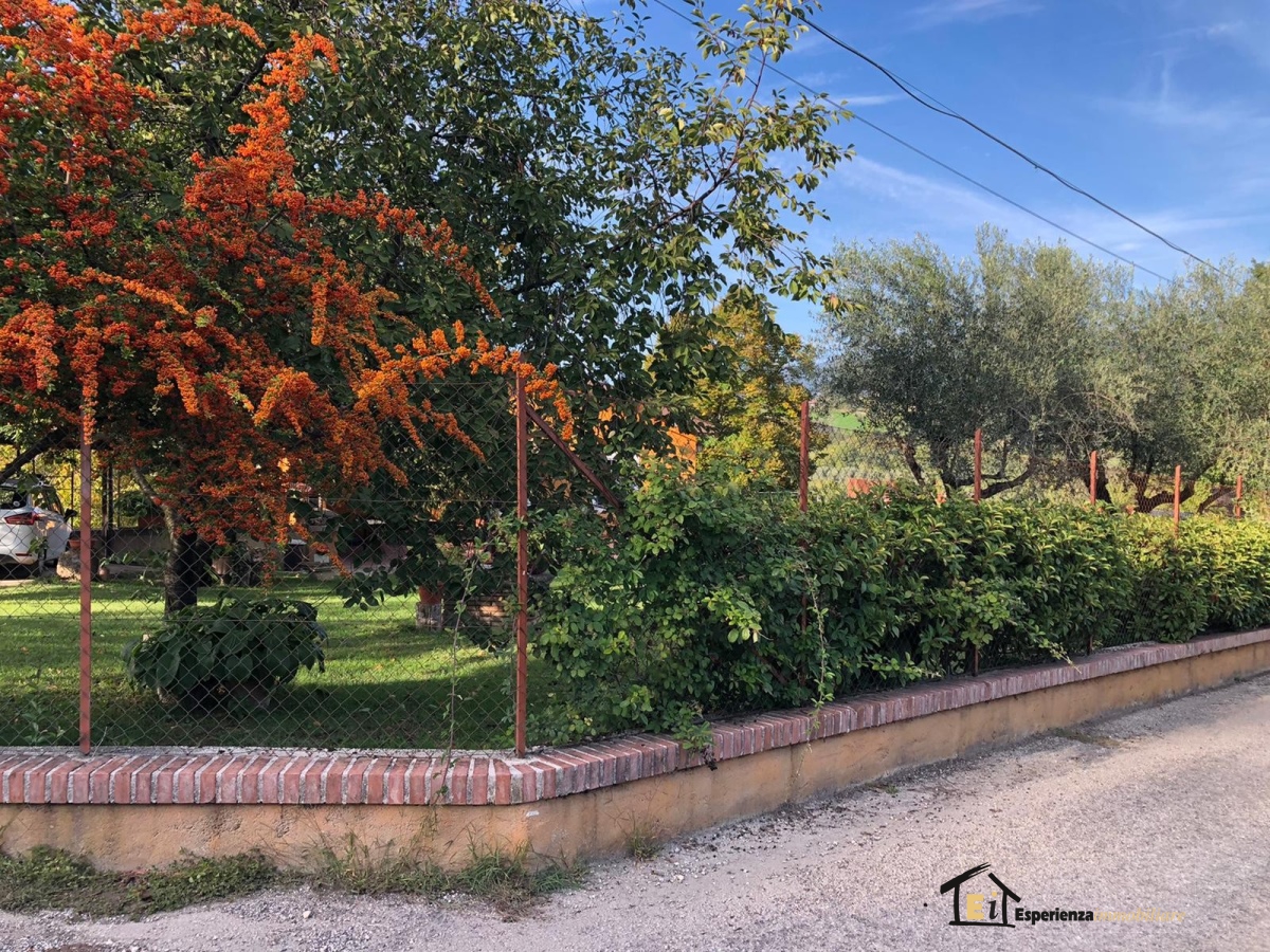 2 Bed, HouseFor Sale, Poggio Mirteto, Rieti, Lazio 2 Bed, HouseFor Sale, Poggio Mirteto, Rieti, Lazio