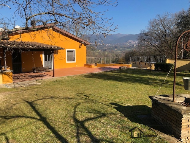 2 Bed, HouseFor Sale, Poggio Mirteto, Rieti, Lazio 2 Bed, HouseFor Sale, Poggio Mirteto, Rieti, Lazio