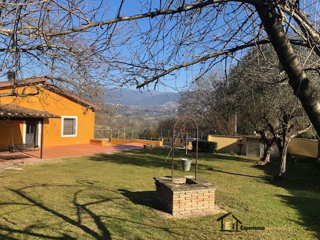 2 Bed, HouseFor Sale, Poggio Mirteto, Rieti, Lazio 2 Bed, HouseFor Sale, Poggio Mirteto, Rieti, Lazio
