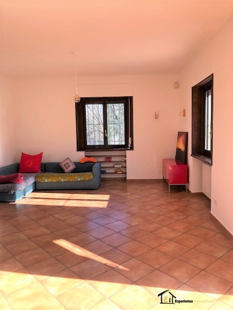 2 Bed, HouseFor Sale, Poggio Mirteto, Rieti, Lazio 2 Bed, HouseFor Sale, Poggio Mirteto, Rieti, Lazio