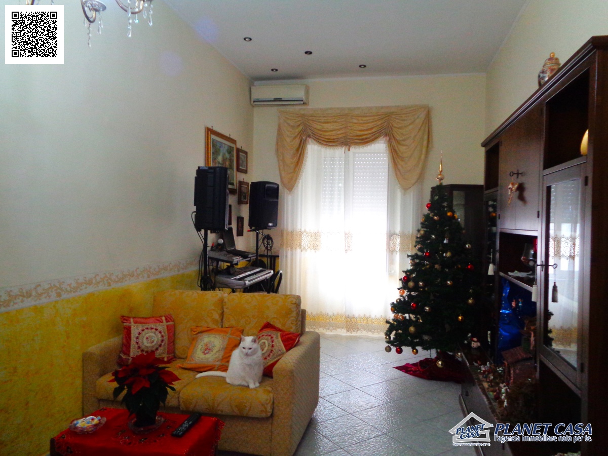 3 Bed, ApartmentFor Sale, Napoli, Napoli, Campania 3 Bed, ApartmentFor Sale, Napoli, Napoli, Campania