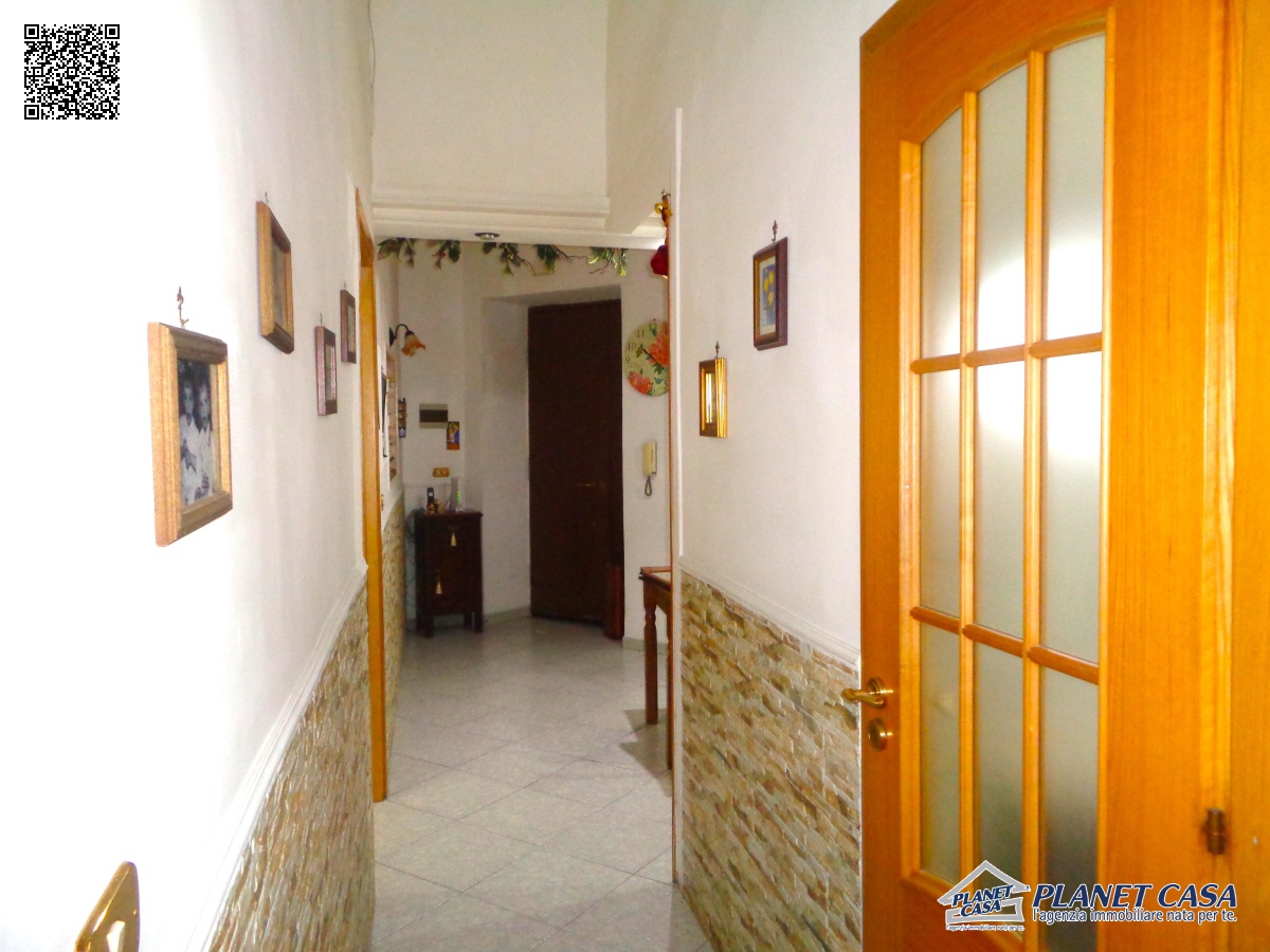 3 Bed, ApartmentFor Sale, Napoli, Napoli, Campania 3 Bed, ApartmentFor Sale, Napoli, Napoli, Campania