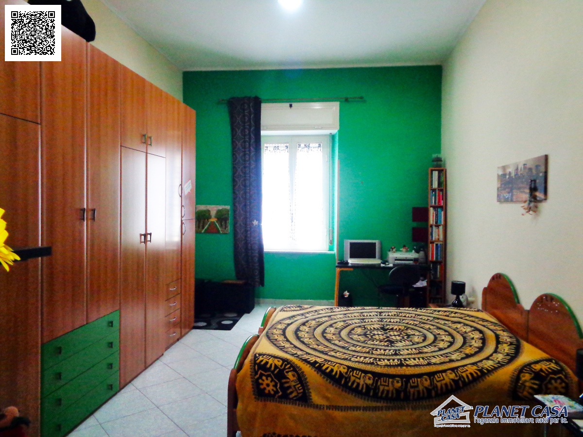 3 Bed, ApartmentFor Sale, Napoli, Napoli, Campania 3 Bed, ApartmentFor Sale, Napoli, Napoli, Campania