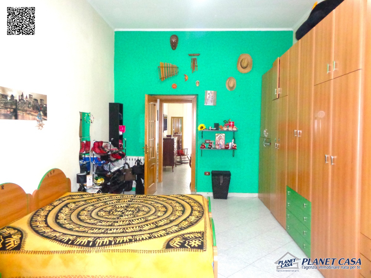 3 Bed, ApartmentFor Sale, Napoli, Napoli, Campania 3 Bed, ApartmentFor Sale, Napoli, Napoli, Campania