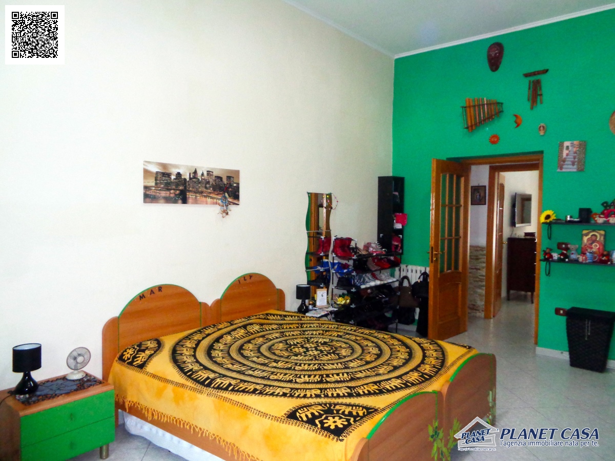 3 Bed, ApartmentFor Sale, Napoli, Napoli, Campania 3 Bed, ApartmentFor Sale, Napoli, Napoli, Campania