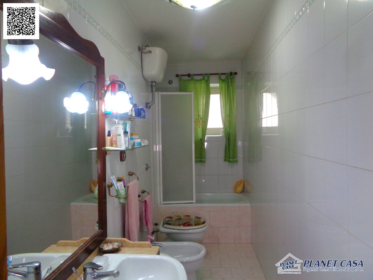 3 Bed, ApartmentFor Sale, Napoli, Napoli, Campania 3 Bed, ApartmentFor Sale, Napoli, Napoli, Campania