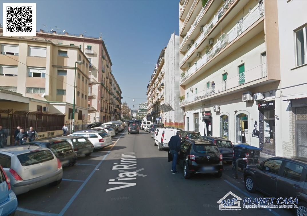 3 Bed, ApartmentFor Sale, Napoli, Napoli, Campania 3 Bed, ApartmentFor Sale, Napoli, Napoli, Campania