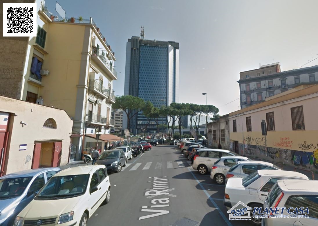 3 Bed, ApartmentFor Sale, Napoli, Napoli, Campania 3 Bed, ApartmentFor Sale, Napoli, Napoli, Campania