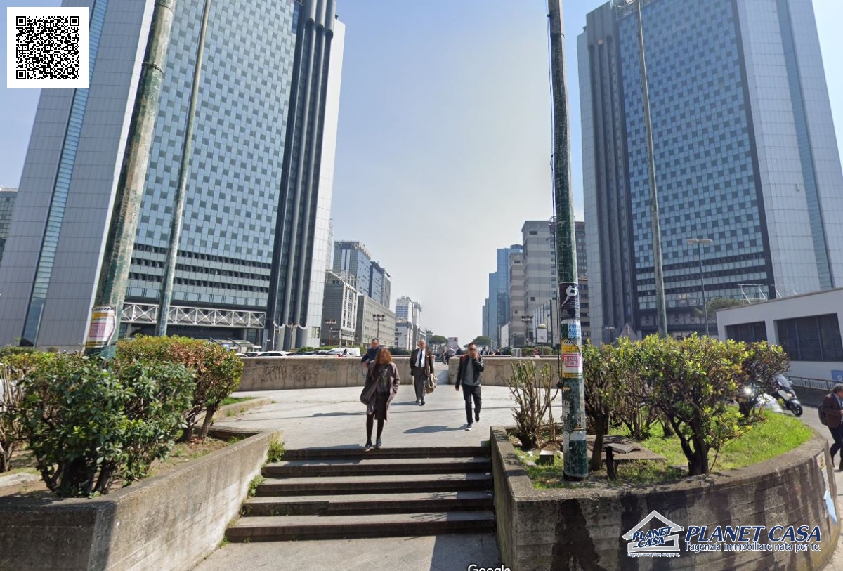 3 Bed, ApartmentFor Sale, Napoli, Napoli, Campania 3 Bed, ApartmentFor Sale, Napoli, Napoli, Campania