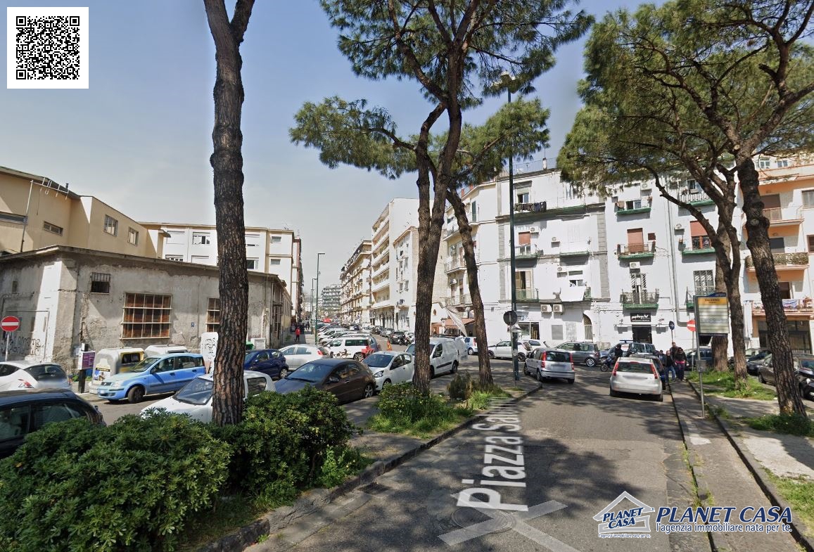 3 Bed, ApartmentFor Sale, Napoli, Napoli, Campania 3 Bed, ApartmentFor Sale, Napoli, Napoli, Campania