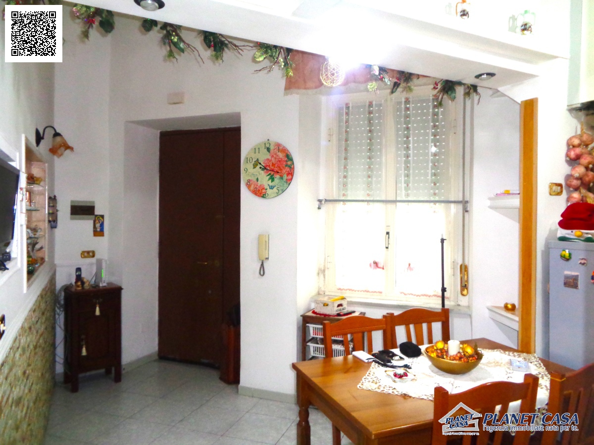 3 Bed, ApartmentFor Sale, Napoli, Napoli, Campania 3 Bed, ApartmentFor Sale, Napoli, Napoli, Campania