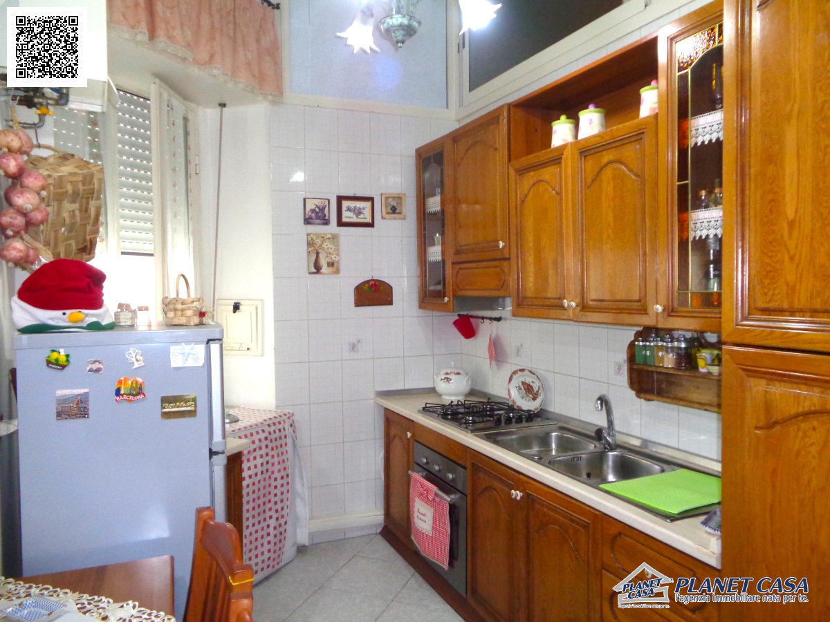 3 Bed, ApartmentFor Sale, Napoli, Napoli, Campania 3 Bed, ApartmentFor Sale, Napoli, Napoli, Campania