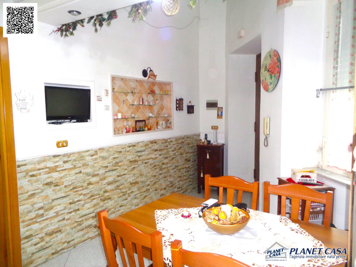 3 Bed, ApartmentFor Sale, Napoli, Napoli, Campania 3 Bed, ApartmentFor Sale, Napoli, Napoli, Campania