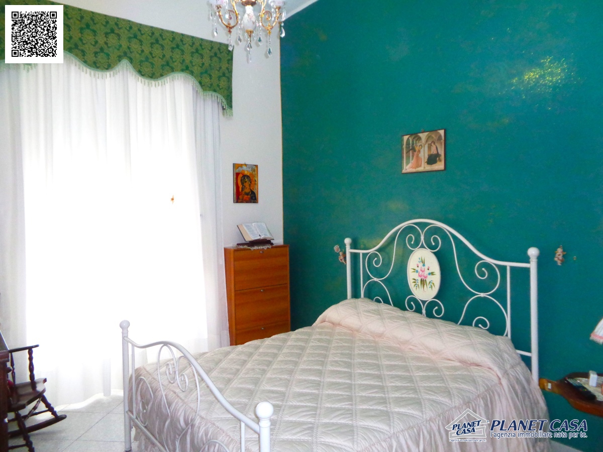 3 Bed, ApartmentFor Sale, Napoli, Napoli, Campania 3 Bed, ApartmentFor Sale, Napoli, Napoli, Campania