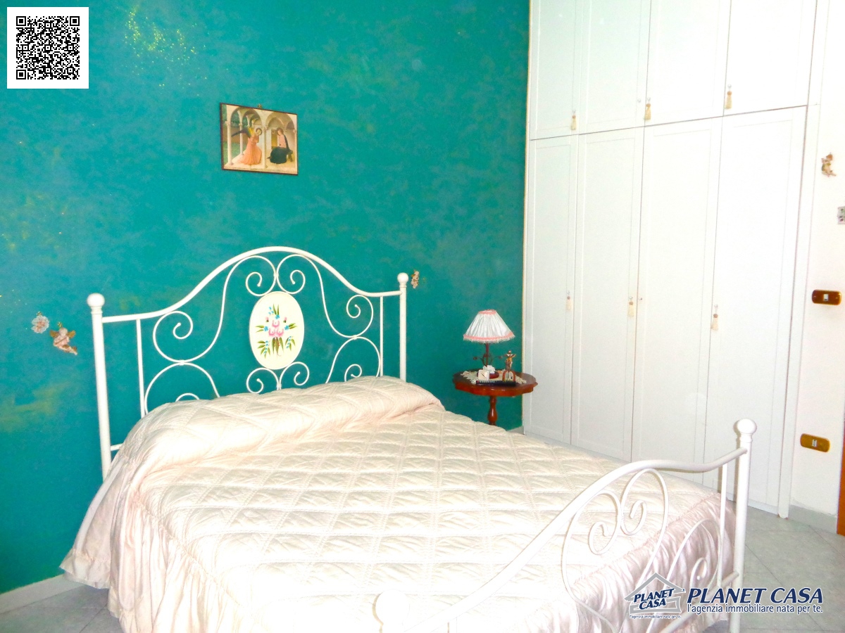 3 Bed, ApartmentFor Sale, Napoli, Napoli, Campania 3 Bed, ApartmentFor Sale, Napoli, Napoli, Campania