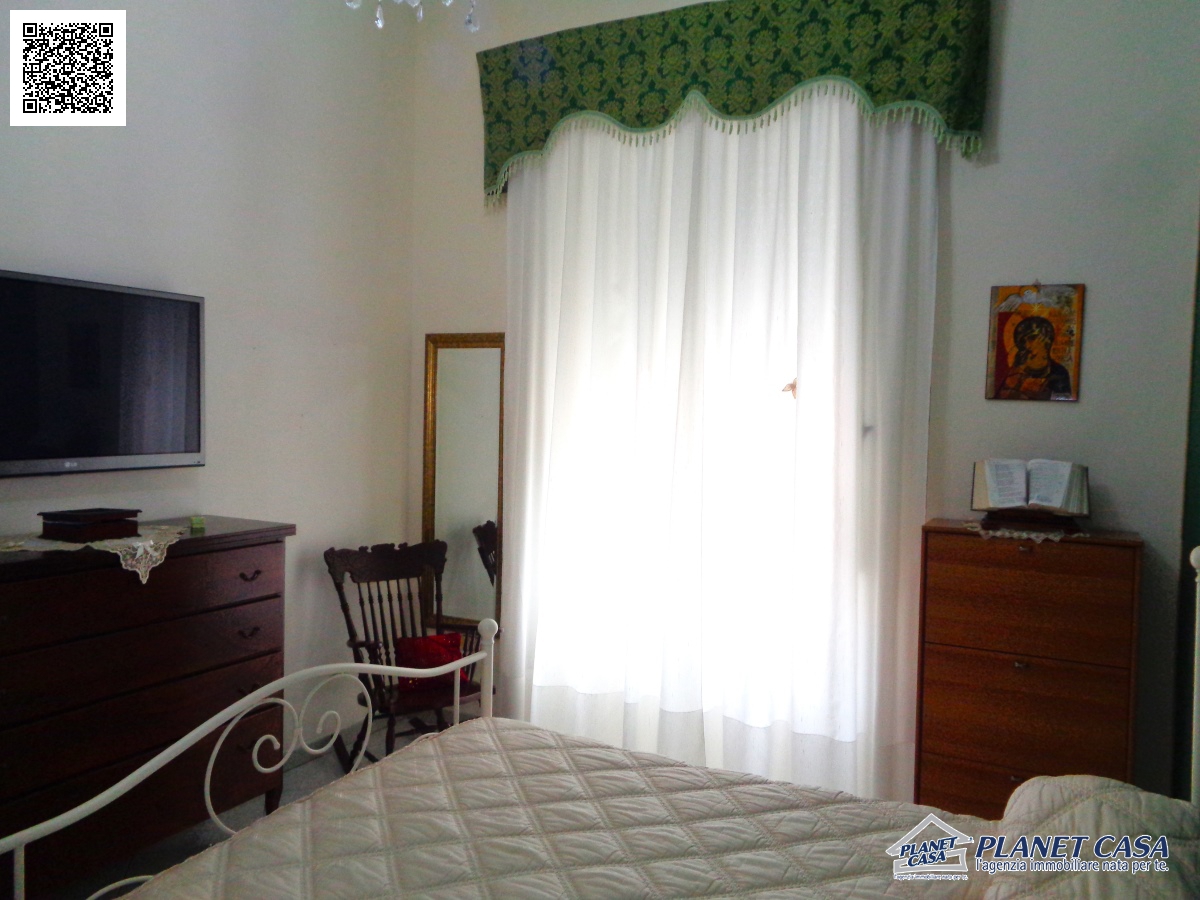 3 Bed, ApartmentFor Sale, Napoli, Napoli, Campania 3 Bed, ApartmentFor Sale, Napoli, Napoli, Campania