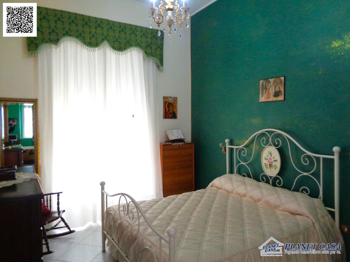 3 Bed, ApartmentFor Sale, Napoli, Napoli, Campania 3 Bed, ApartmentFor Sale, Napoli, Napoli, Campania