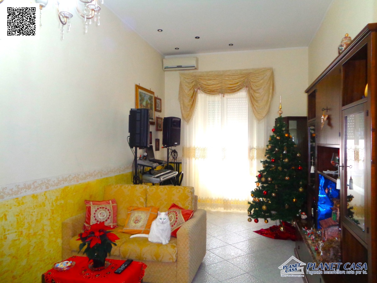 3 Bed, ApartmentFor Sale, Napoli, Napoli, Campania 3 Bed, ApartmentFor Sale, Napoli, Napoli, Campania