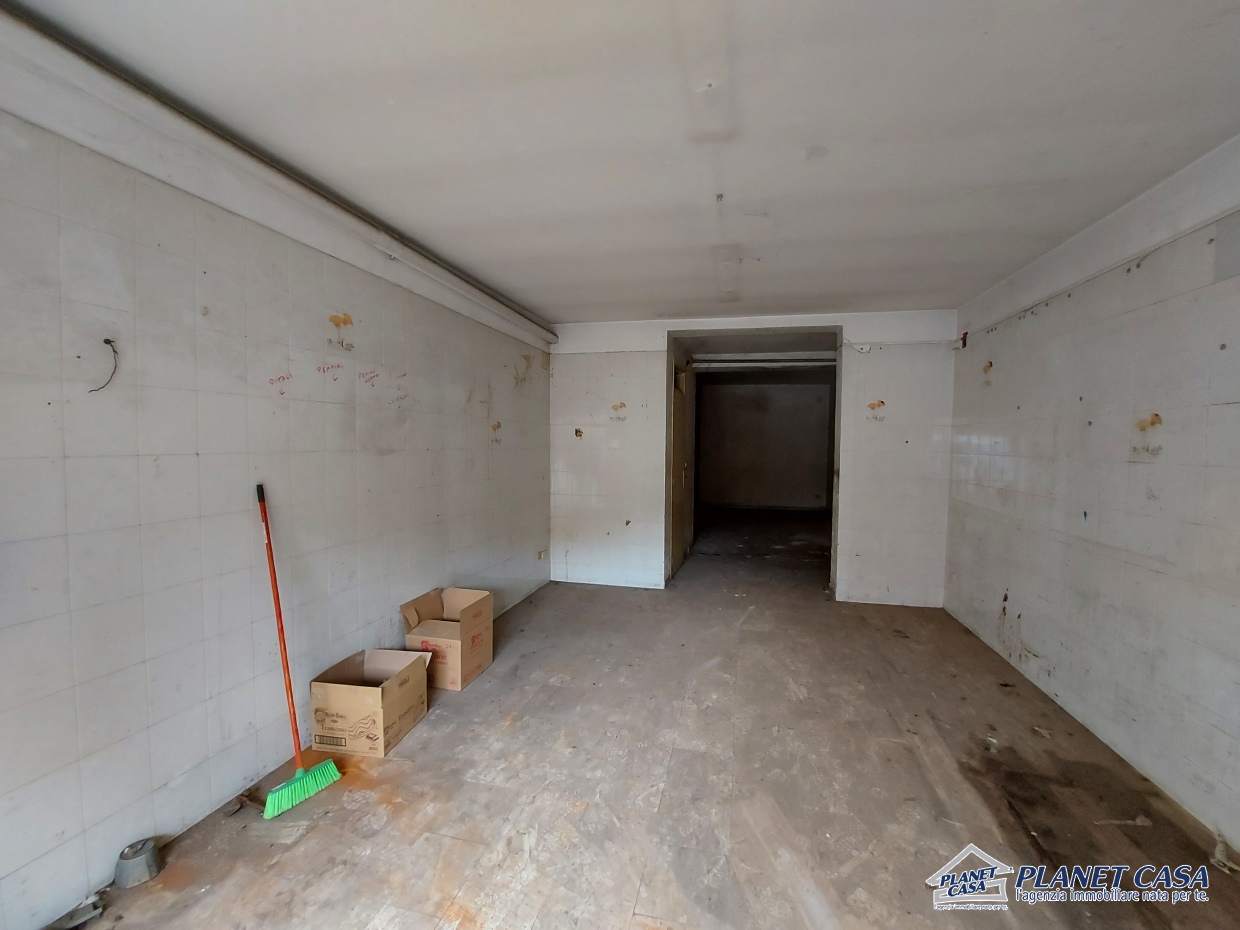 Commercial Property, For Sale Commercial Property, For Sale