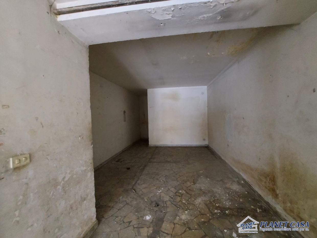 Commercial Property, For Sale Commercial Property, For Sale
