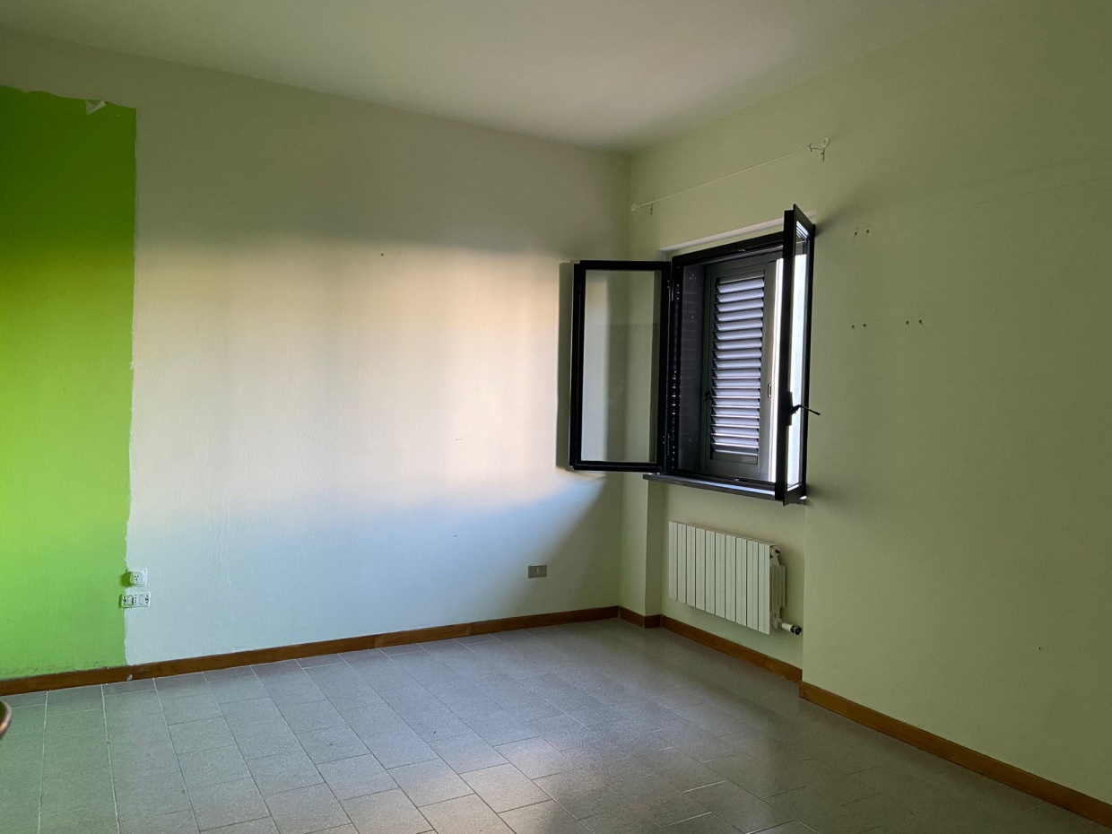 1 Bed, ApartmentFor Sale, Pozzuoli, Napoli, Campania