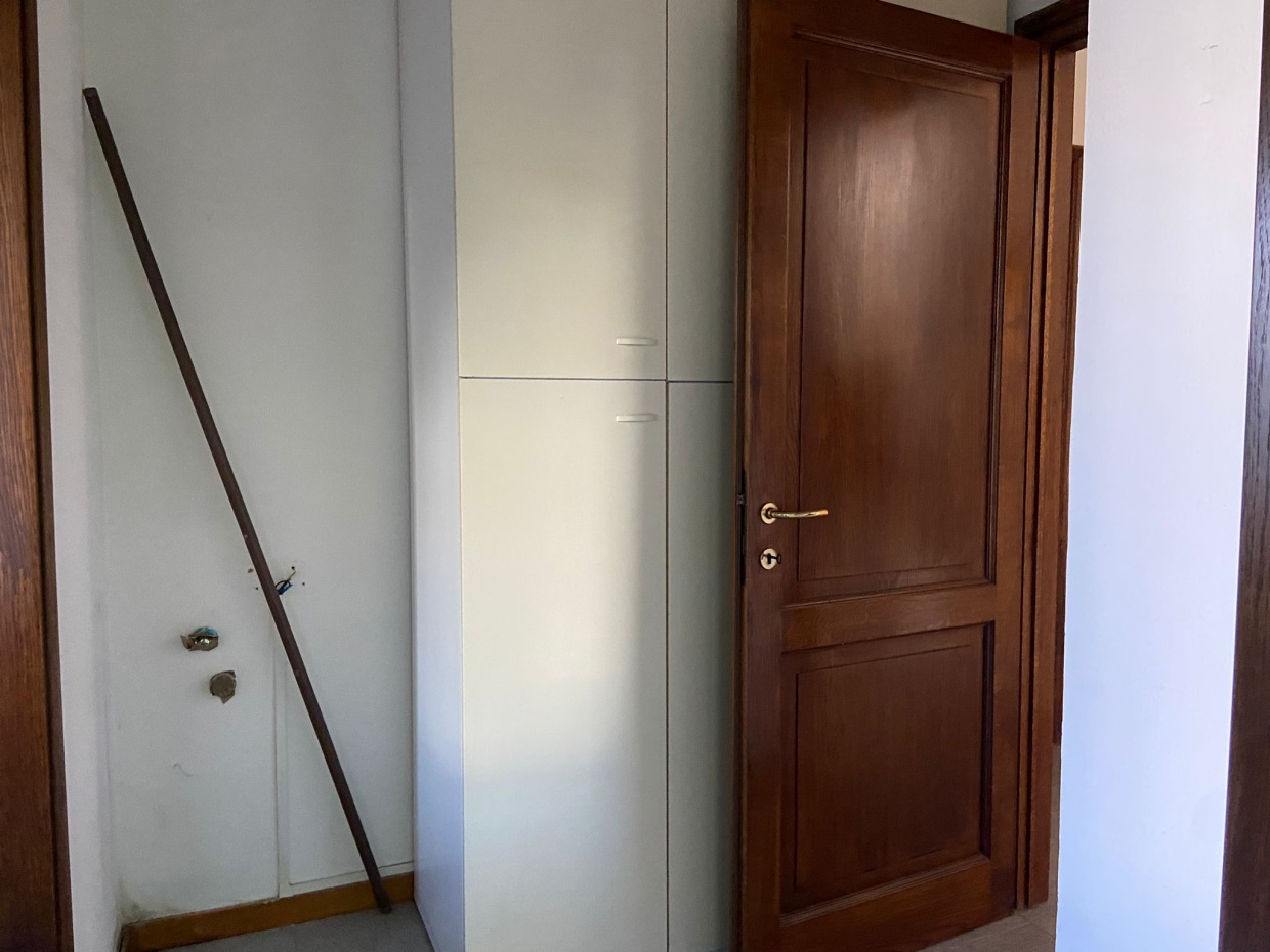 1 Bed, ApartmentFor Sale, Pozzuoli, Napoli, Campania