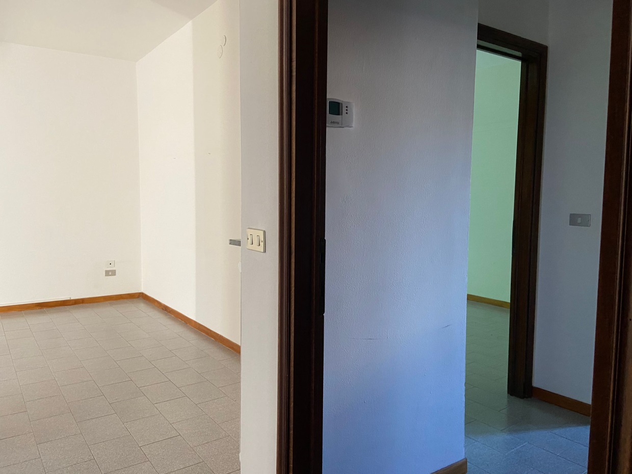 1 Bed, ApartmentFor Sale, Pozzuoli, Napoli, Campania
