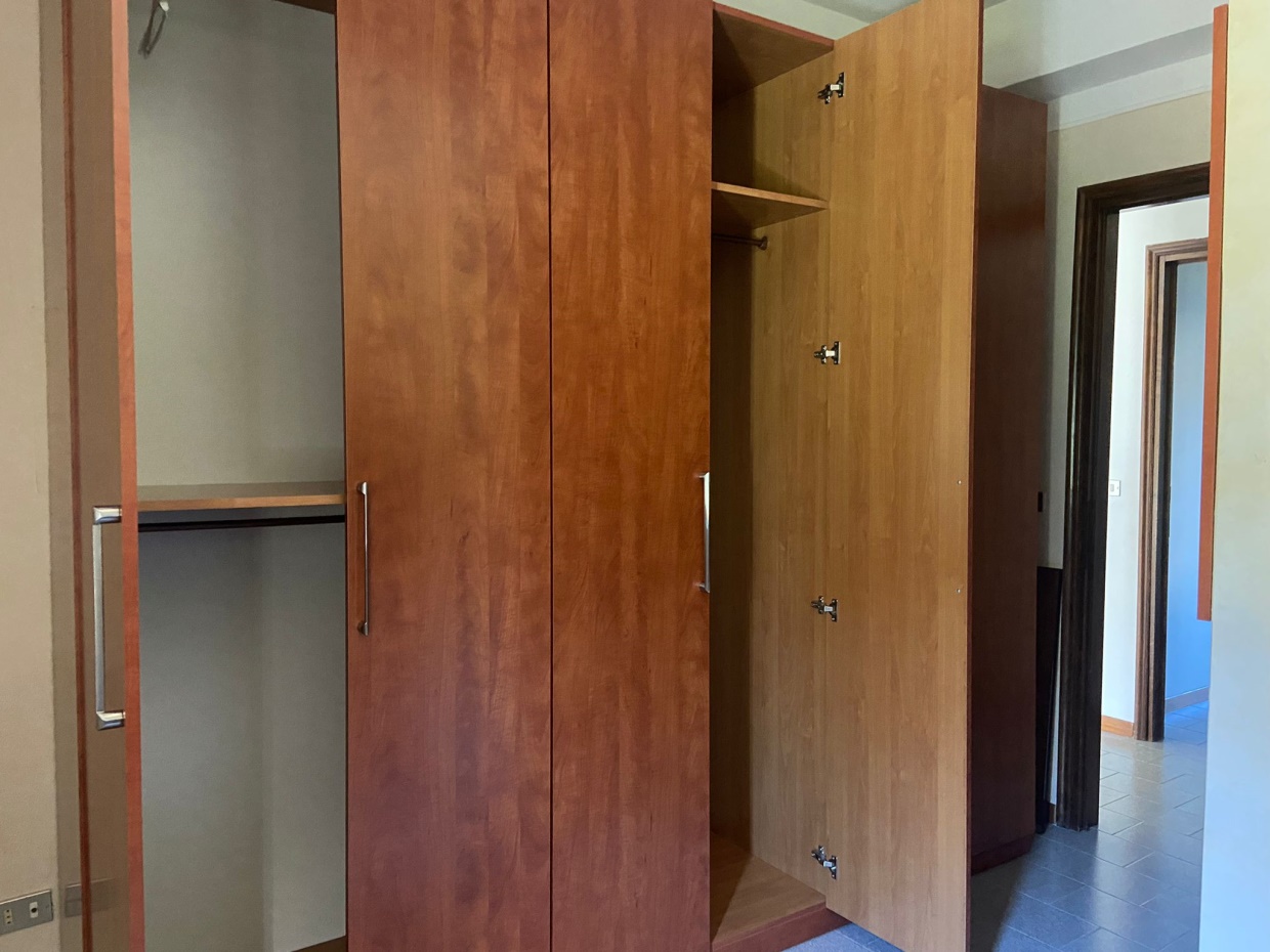 1 Bed, ApartmentFor Sale, Pozzuoli, Napoli, Campania