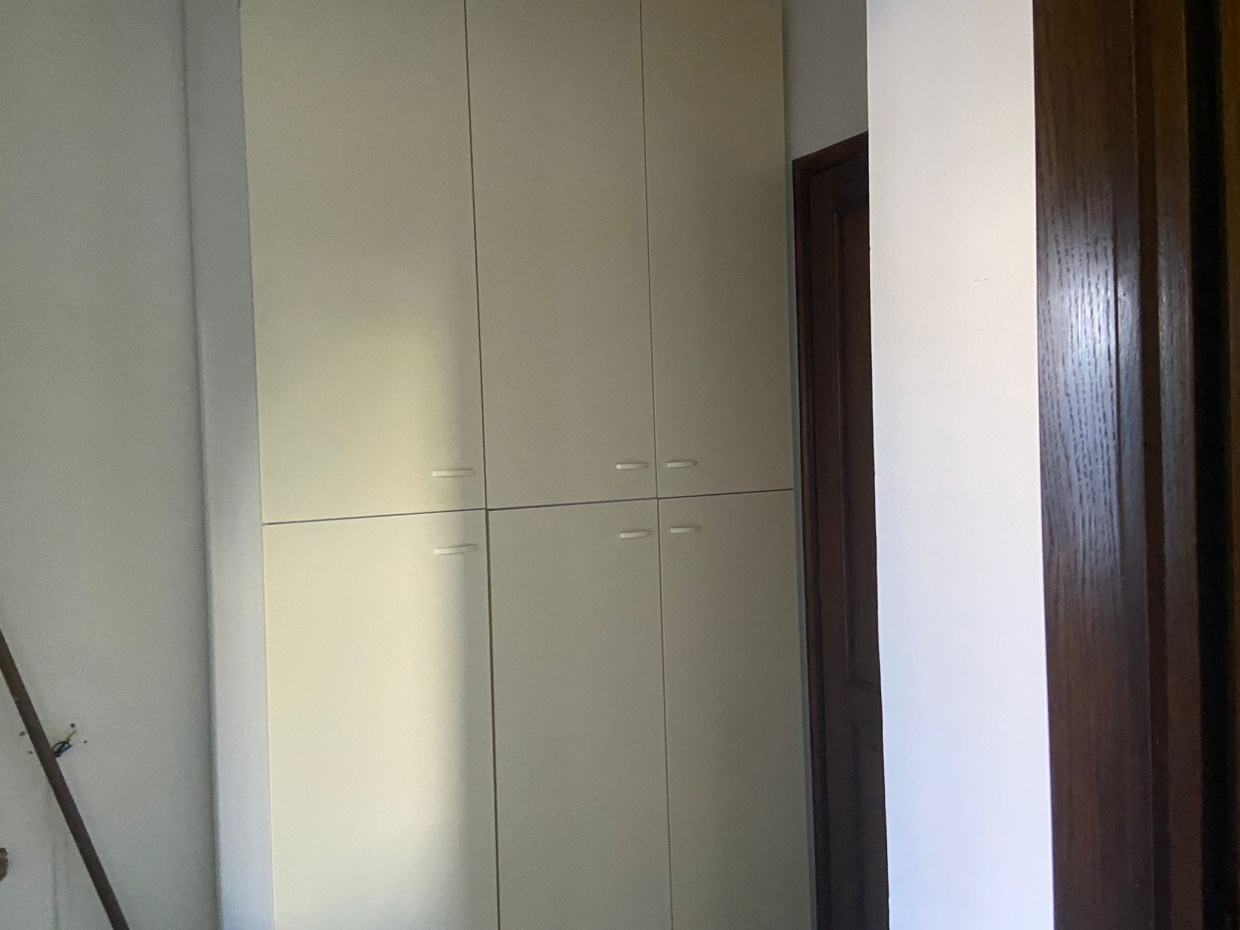 1 Bed, ApartmentFor Sale, Pozzuoli, Napoli, Campania