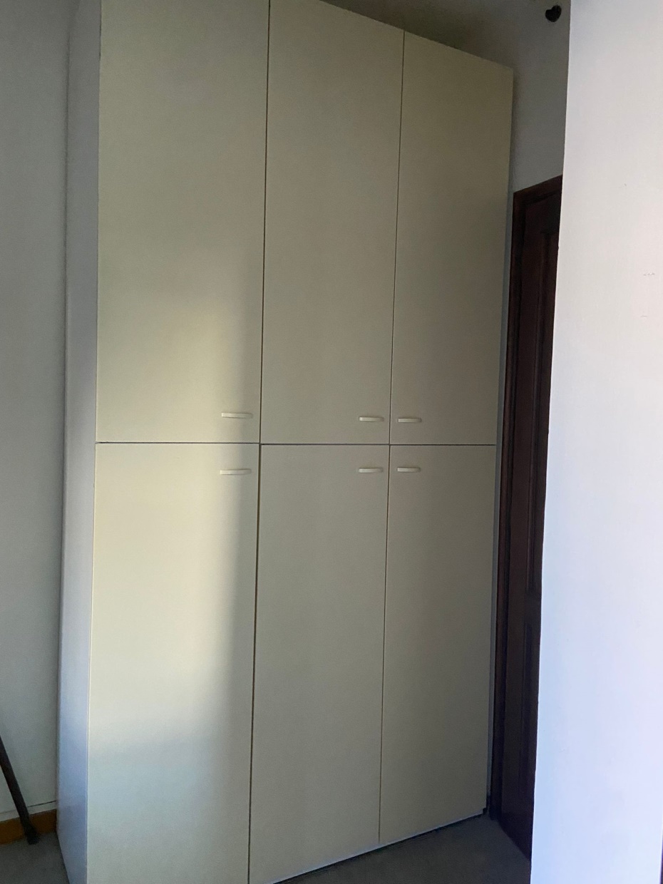 1 Bed, ApartmentFor Sale, Pozzuoli, Napoli, Campania