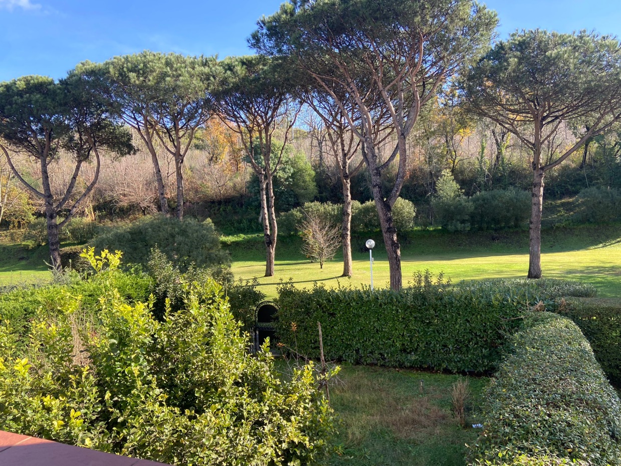 1 Bed, ApartmentFor Sale, Pozzuoli, Napoli, Campania