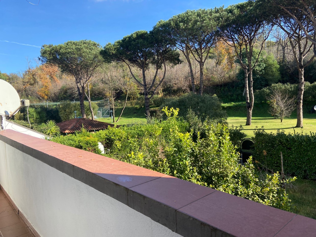 1 Bed, ApartmentFor Sale, Pozzuoli, Napoli, Campania