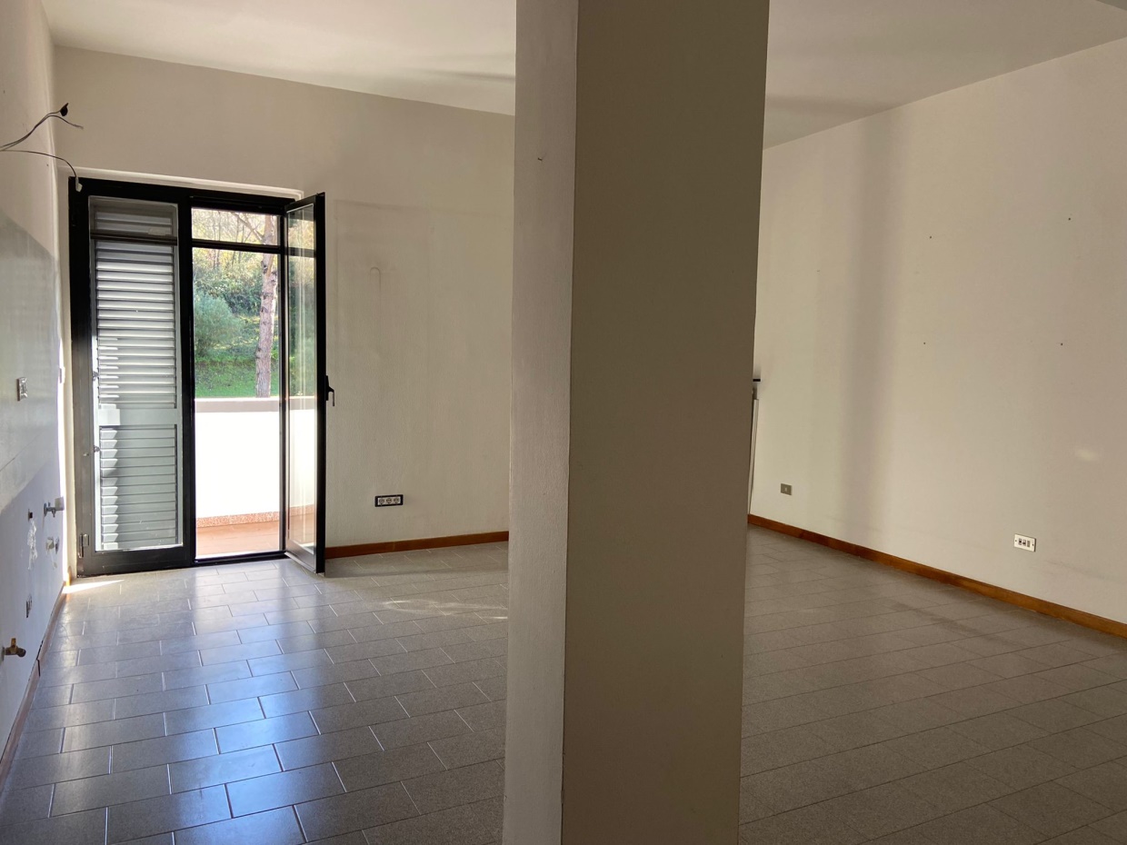 1 Bed, ApartmentFor Sale, Pozzuoli, Napoli, Campania