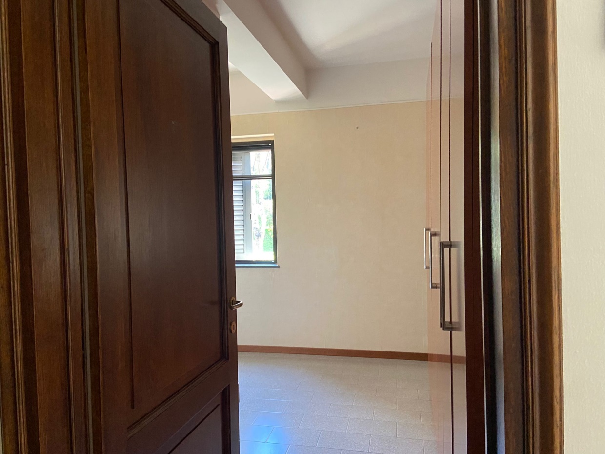 1 Bed, ApartmentFor Sale, Pozzuoli, Napoli, Campania
