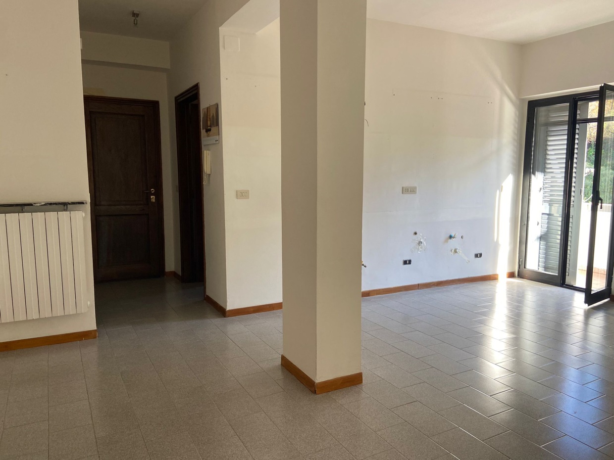 1 Bed, ApartmentFor Sale, Pozzuoli, Napoli, Campania