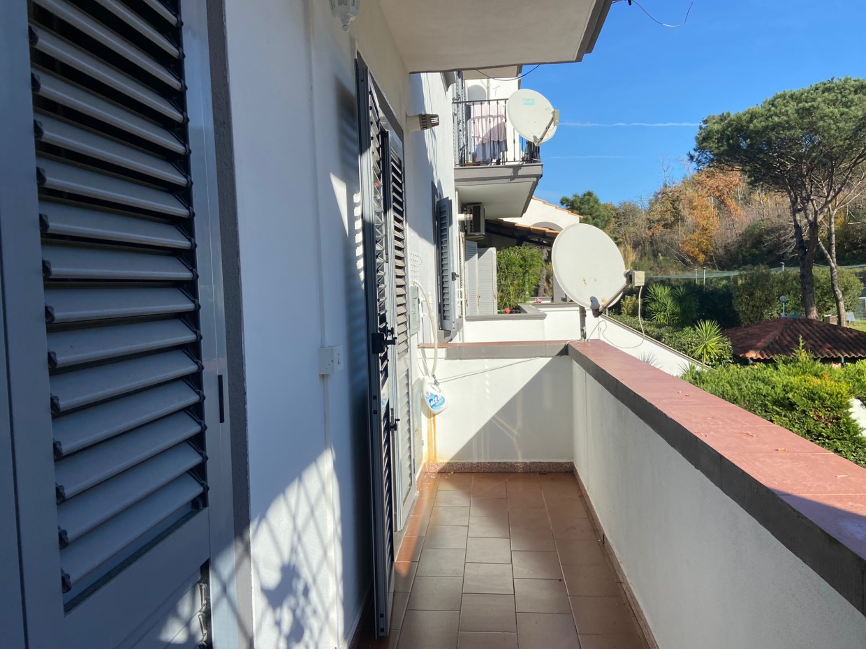 1 Bed, ApartmentFor Sale, Pozzuoli, Napoli, Campania