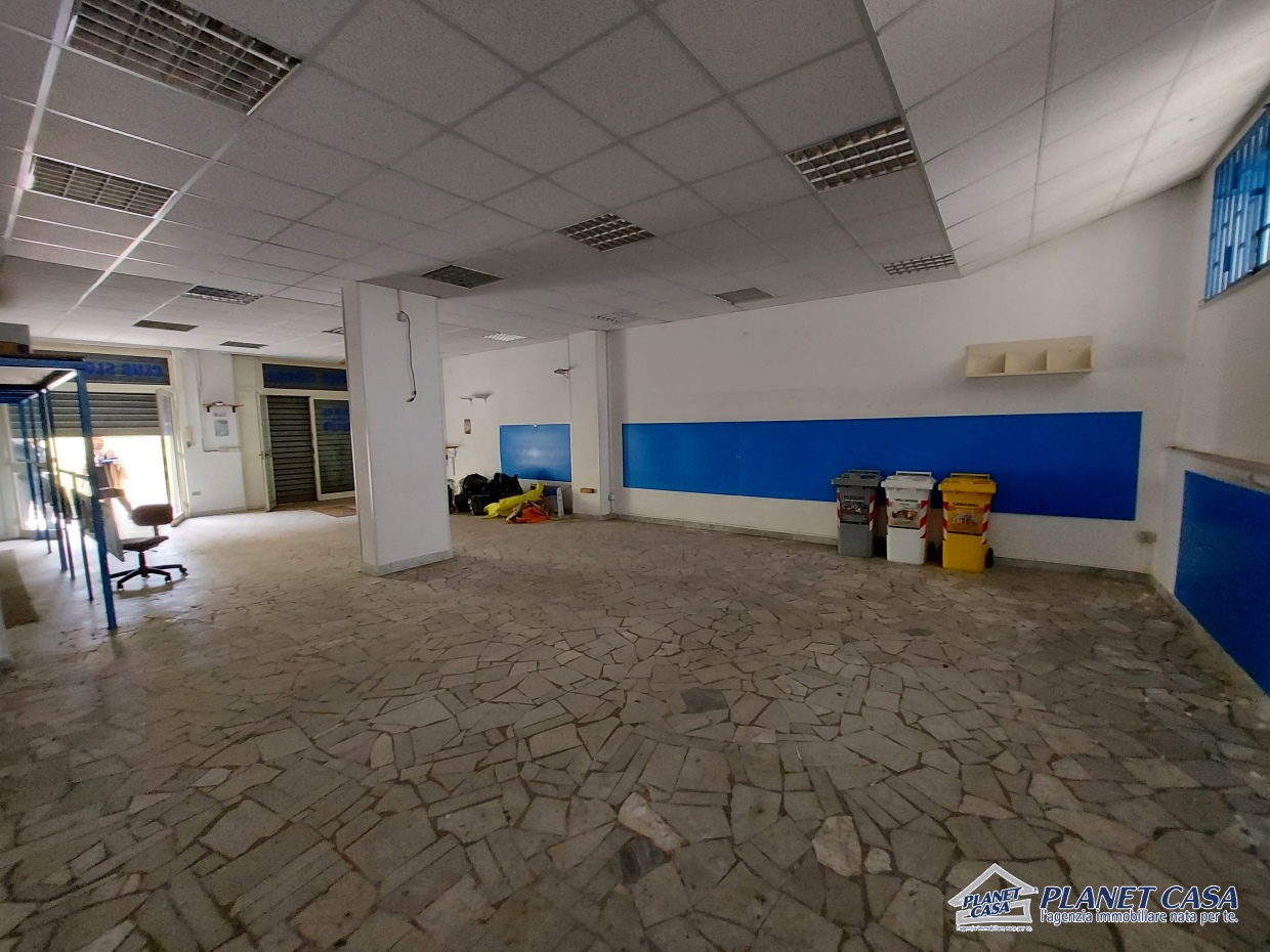 Commercial Property, For Sale Commercial Property, For Sale