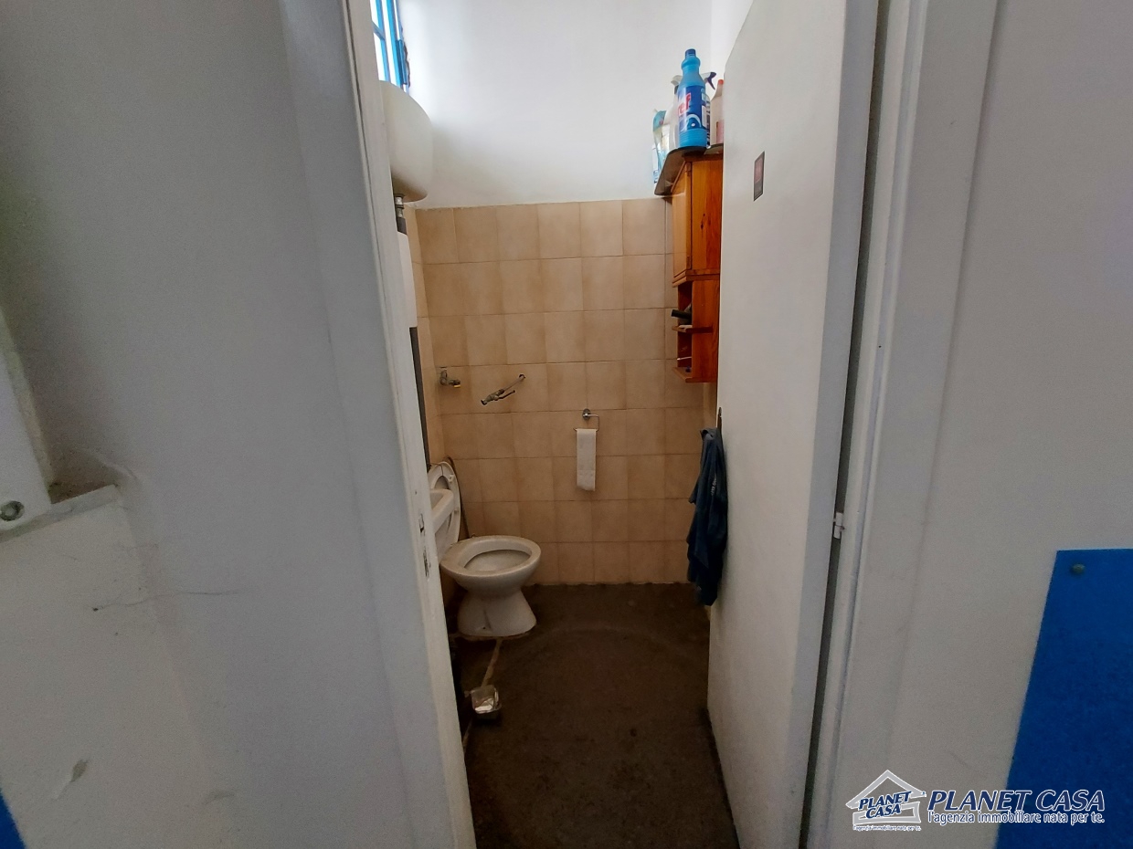 Commercial Property, For Sale Commercial Property, For Sale