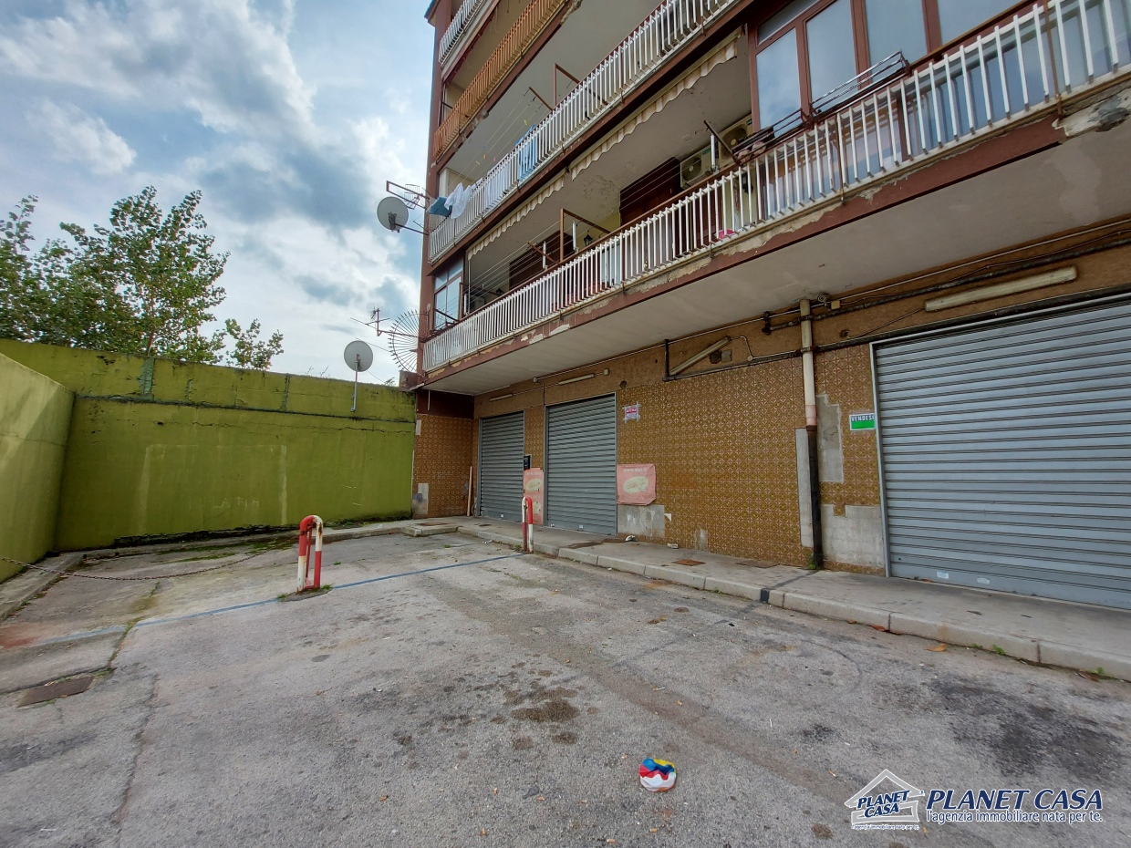 Commercial Property, For Sale Commercial Property, For Sale