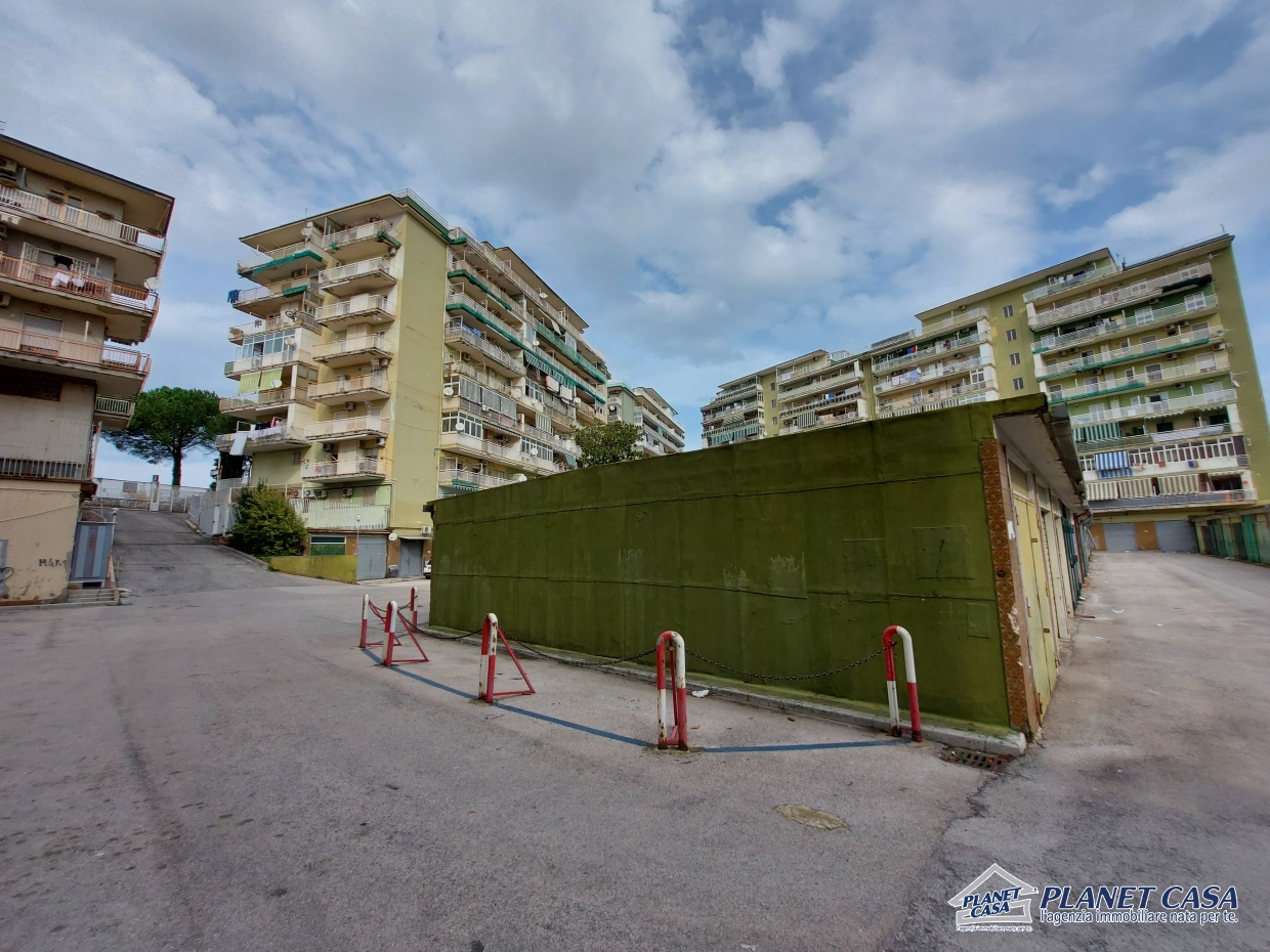 Commercial Property, For Sale Commercial Property, For Sale