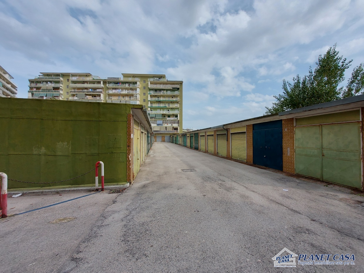 Commercial Property, For Sale Commercial Property, For Sale