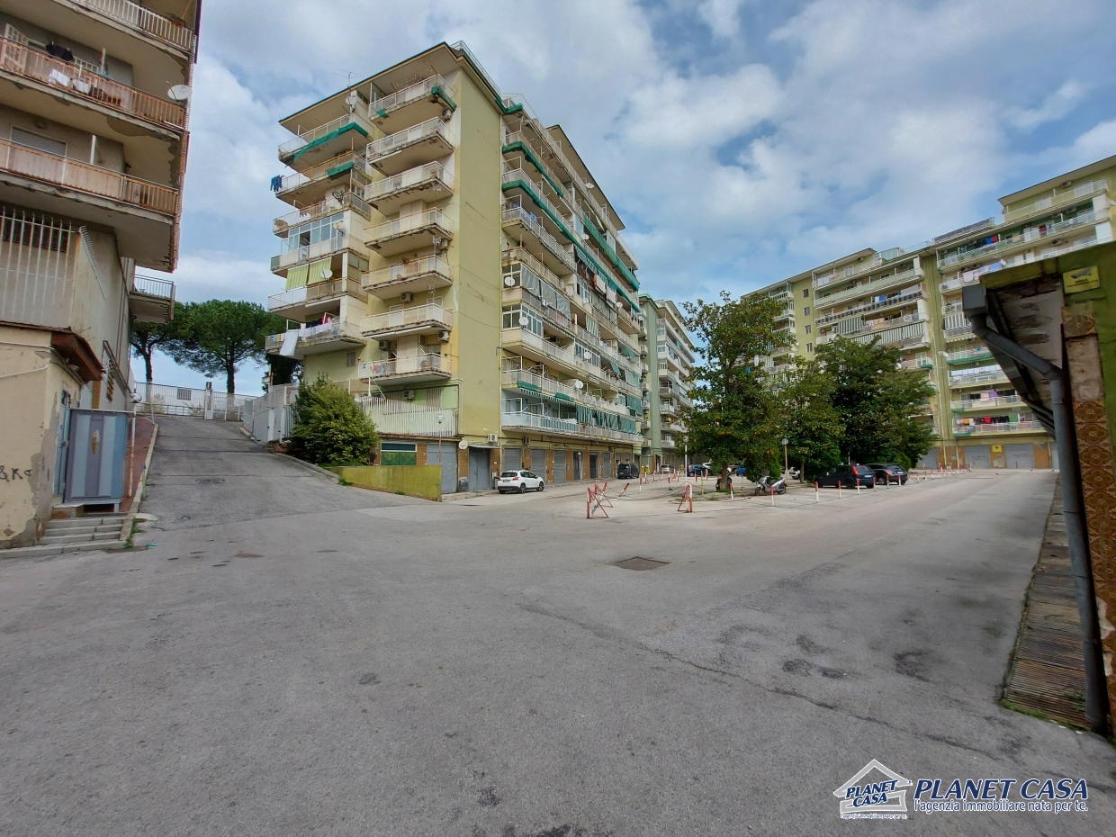 Commercial Property, For Sale Commercial Property, For Sale