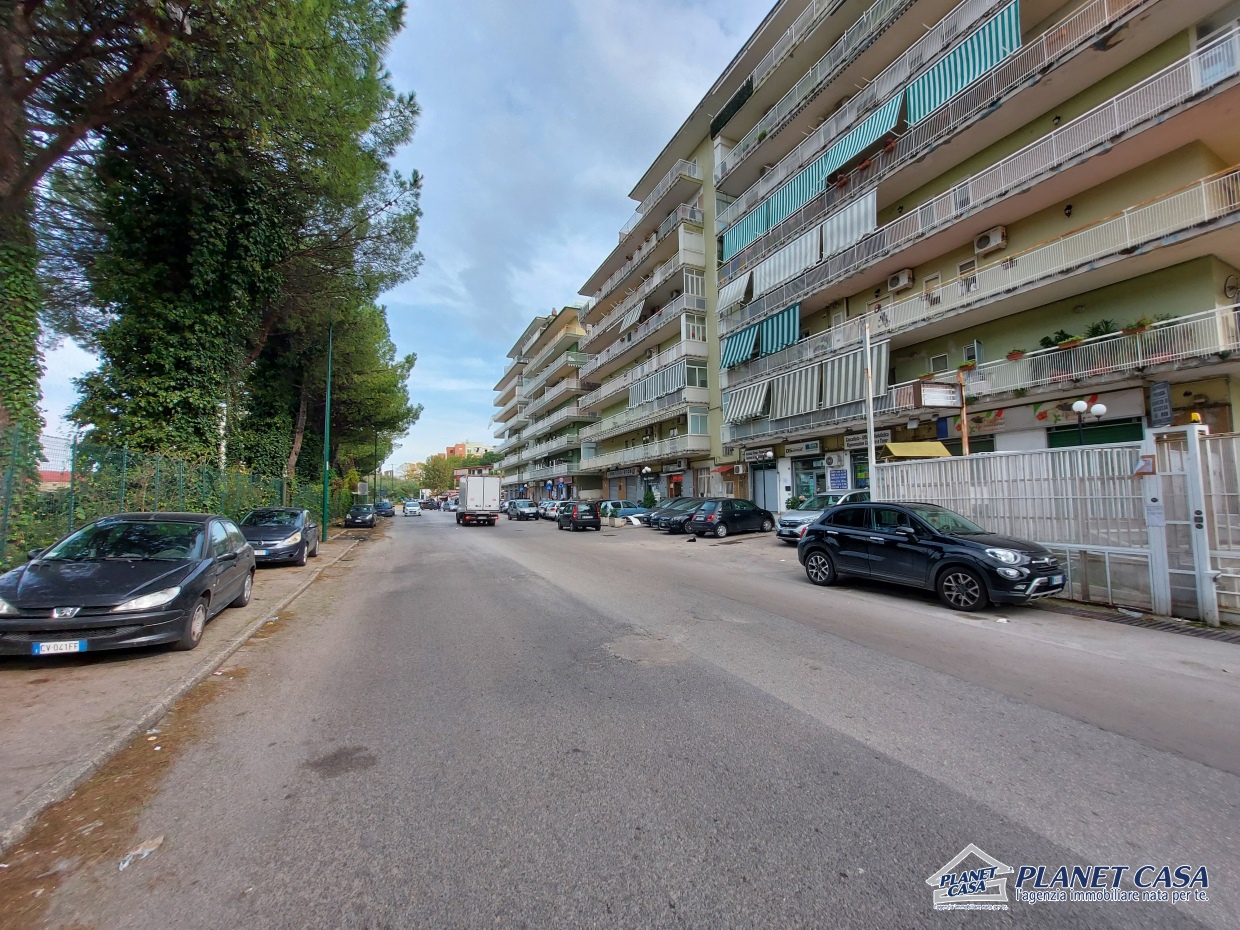 Commercial Property, For Sale Commercial Property, For Sale