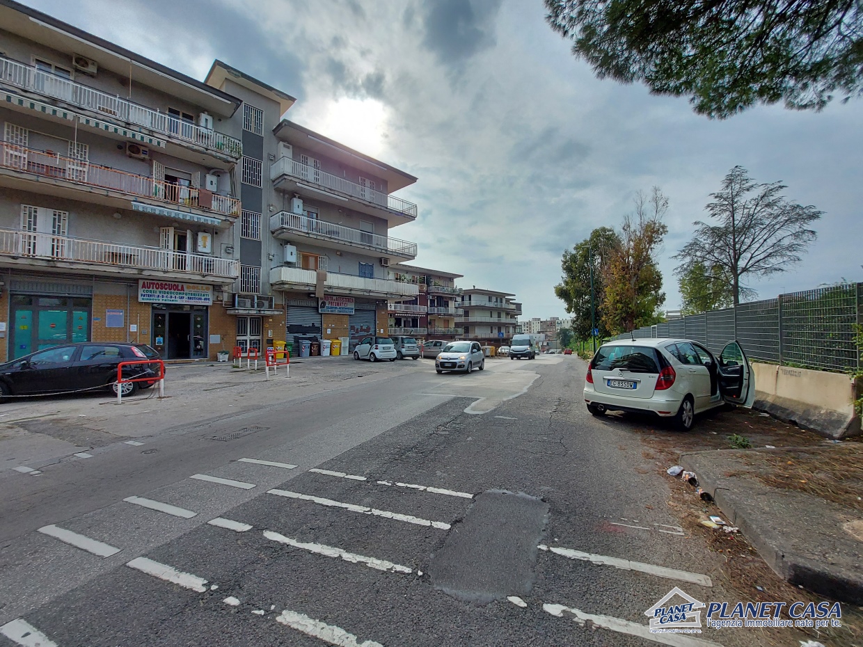 Commercial Property, For Sale Commercial Property, For Sale