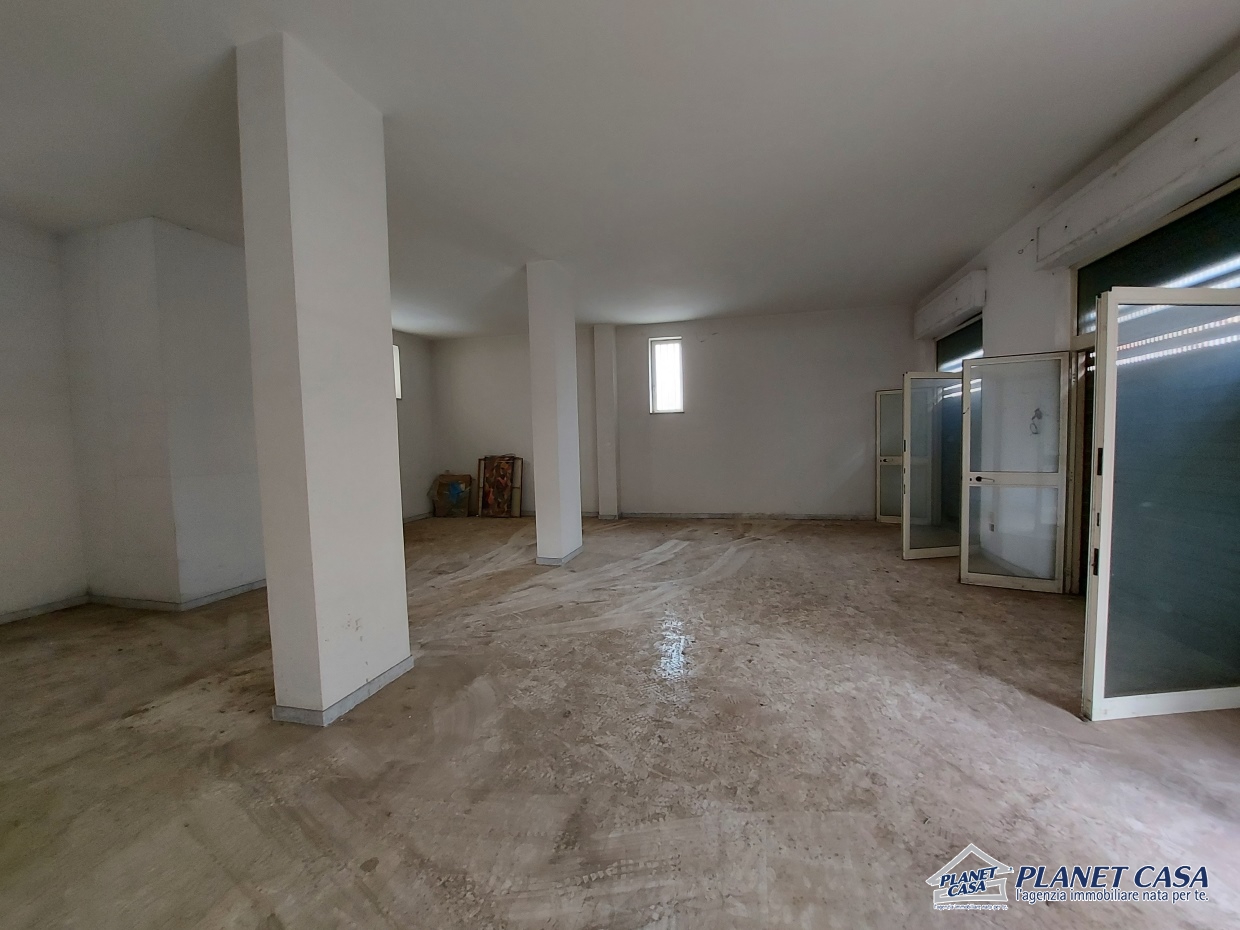 Commercial Property, For Sale Commercial Property, For Sale