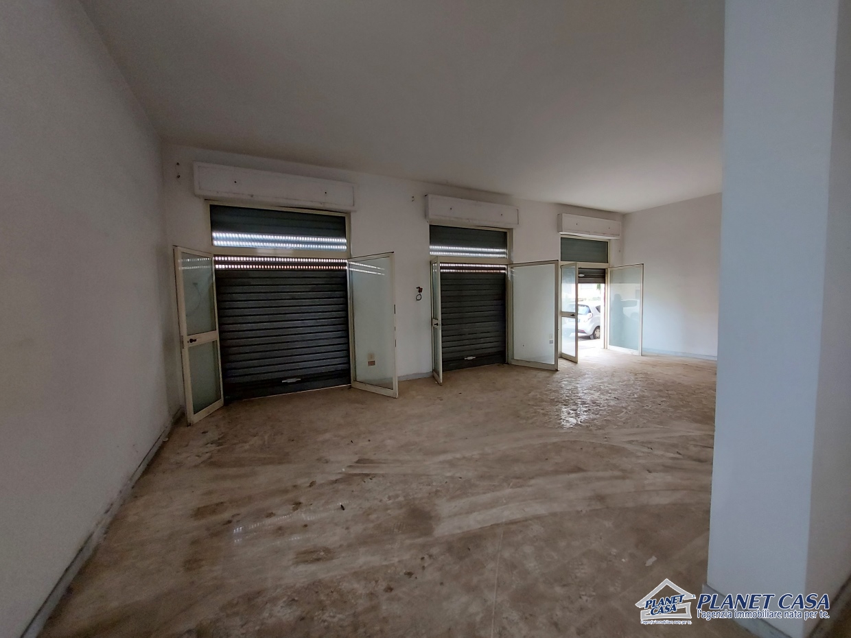 Commercial Property, For Sale Commercial Property, For Sale