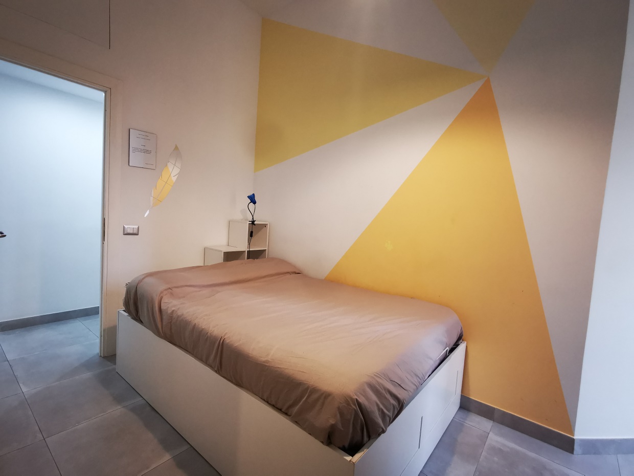 3 Bed, ApartmentFor Sale, Napoli, Napoli, Campania 3 Bed, ApartmentFor Sale, Napoli, Napoli, Campania