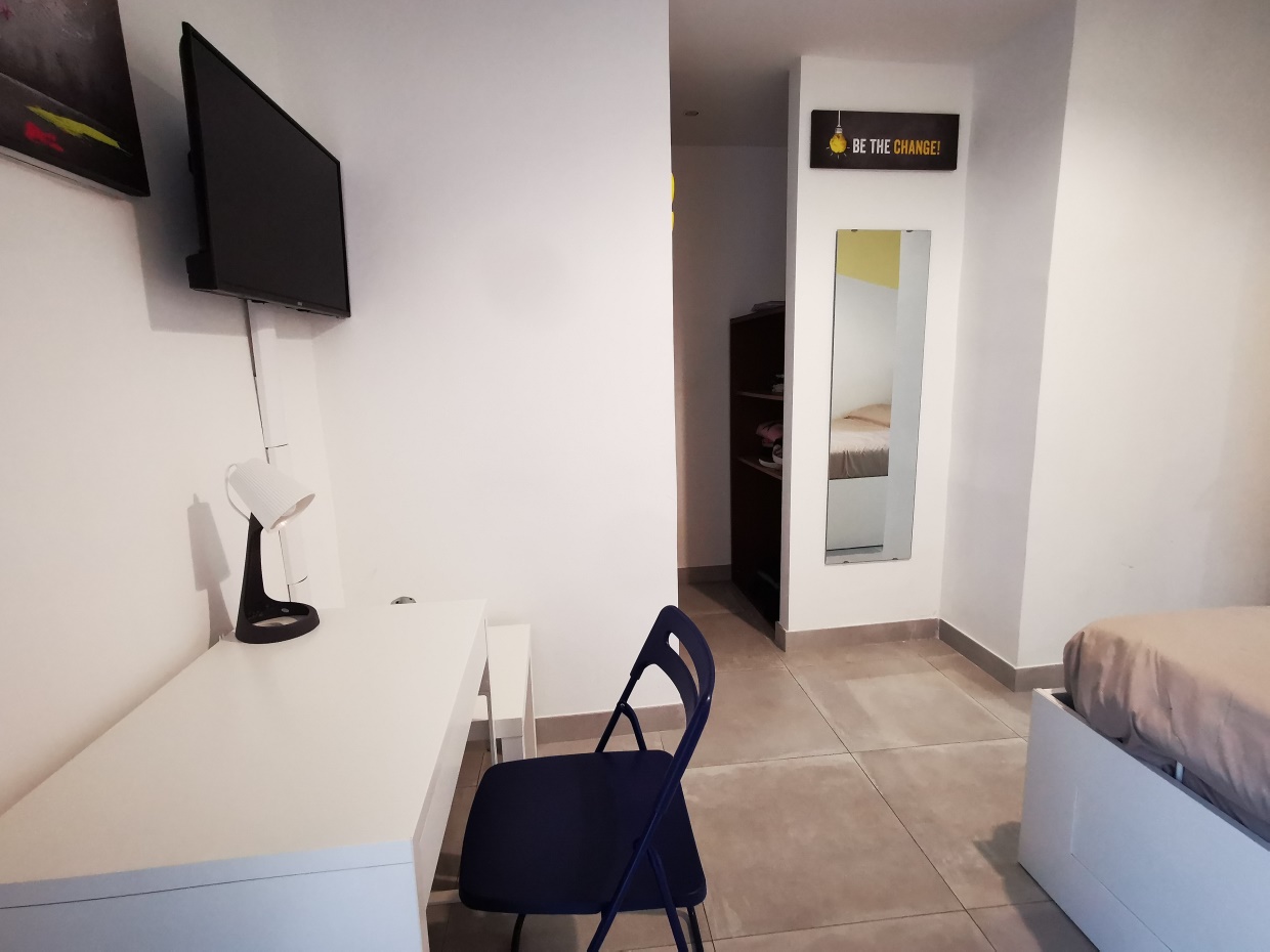 3 Bed, ApartmentFor Sale, Napoli, Napoli, Campania 3 Bed, ApartmentFor Sale, Napoli, Napoli, Campania