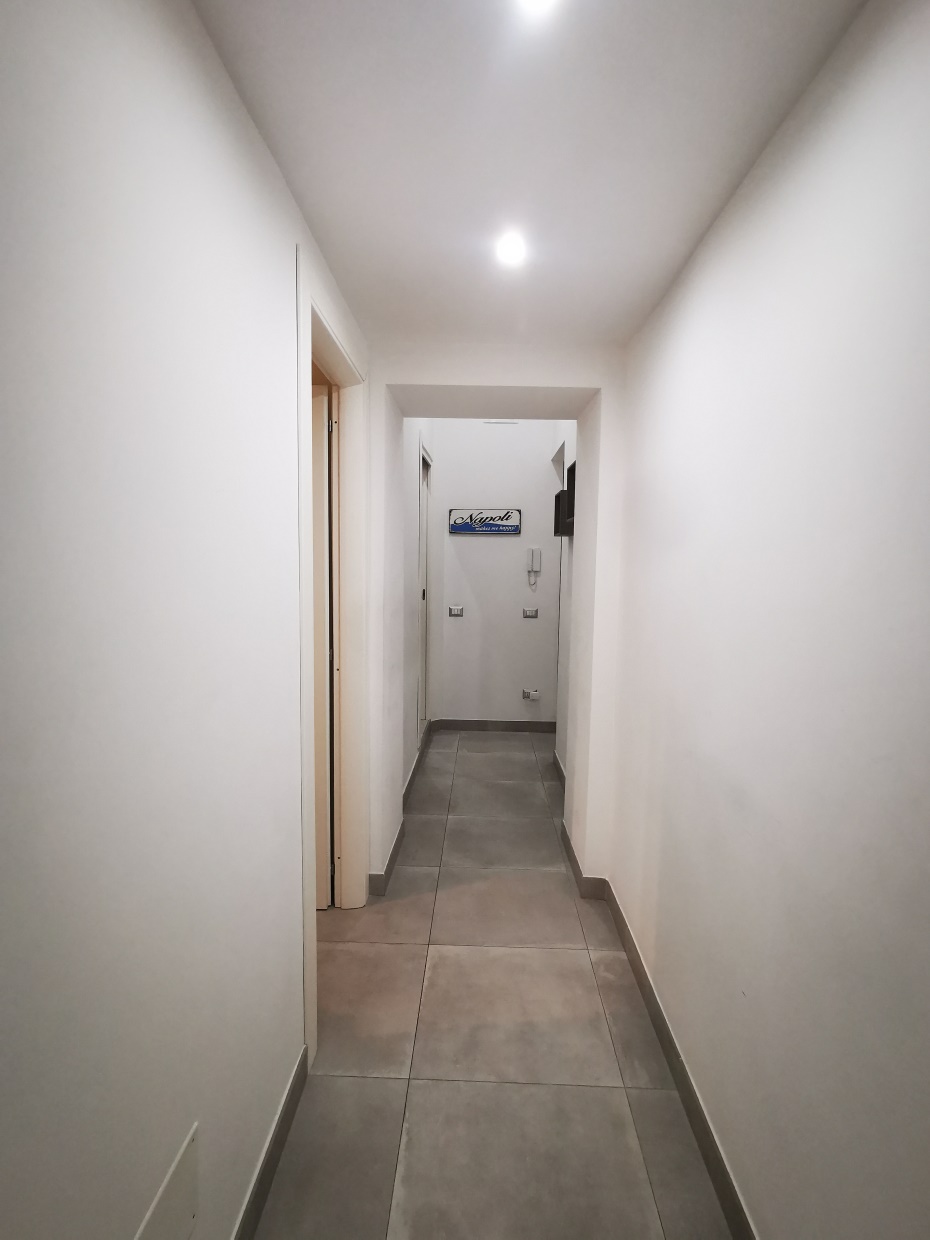 3 Bed, ApartmentFor Sale, Napoli, Napoli, Campania 3 Bed, ApartmentFor Sale, Napoli, Napoli, Campania